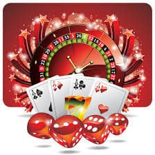 VIP member enjoying exclusive 2601 casino and sports rewards